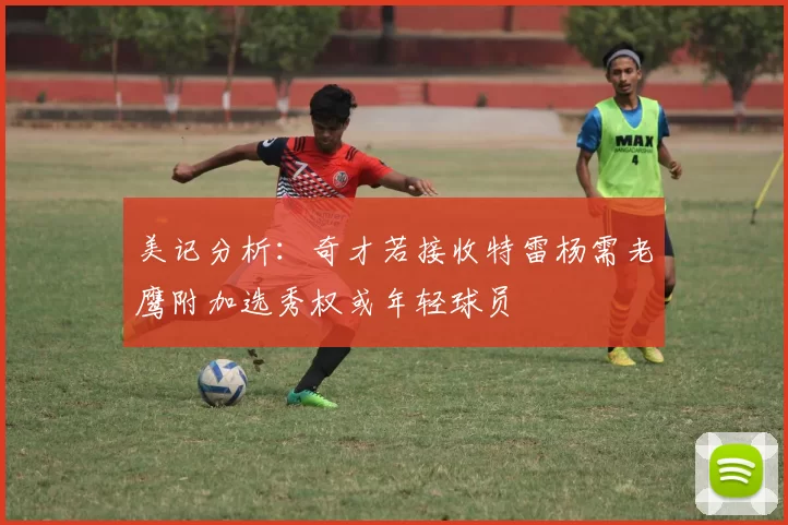 美记分析：奇才若接收特雷杨需老鹰附加选秀权或年轻球员