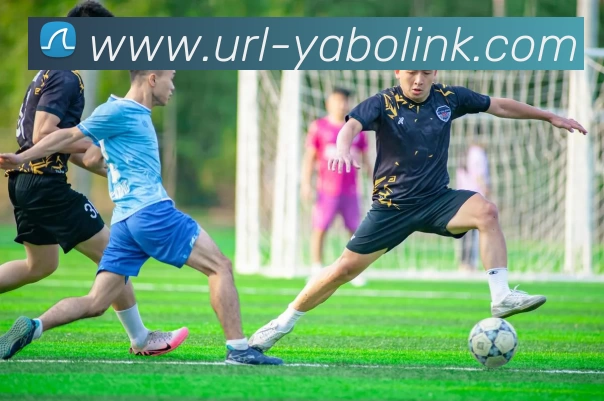 亚博体育平台生态图